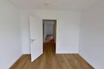 Etagenwohnung Mannheim Neckarstadt-Ost - 4 Zimmer, 107 m&sup2;, 1.437&euro; | Angebot:26619114