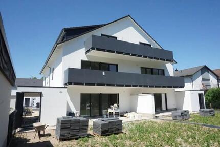 Wohnung Dreieich - 3 Zimmer, 73 m&sup2;, 1.400&euro; | Angebot:24422094