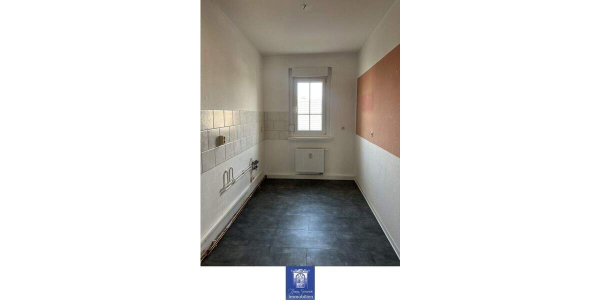 Etagenwohnung Klingenberg Pretzschendorf - 4 Zimmer, 80 m&sup2;, 455&euro; | Angebot:25781178