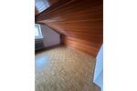 Dachgeschoßwohnung Wolfhagen - 3 Zimmer, 68 m&sup2;, 550&euro; | Angebot:26326797