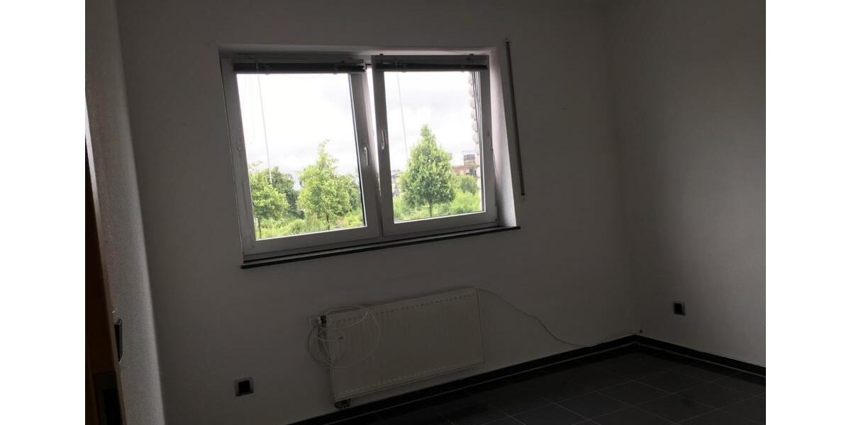Wohnen auf Zeit Gronau (Westfahlen) - 1 Zimmer, 11 m&sup2;, 320&euro; | Angebot:26080627