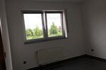 Wohnen auf Zeit Gronau (Westfahlen) - 1 Zimmer, 11 m&sup2;, 320&euro; | Angebot:26080627