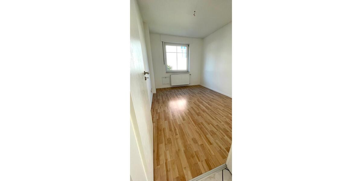 Etagenwohnung Rheda-Wiedenbrück Wiedenbrück - 3 Zimmer, 90 m&sup2;, 1.100&euro; | Angebot:26327025