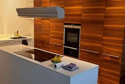 Wohnung München Altstadt-Lehel - 4 Zimmer, 143 m&sup2;, 4.500&euro; | Angebot:27299535