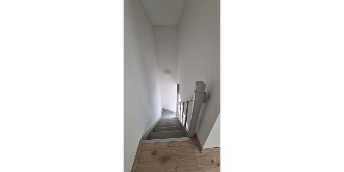 Wohnen auf Zeit Neuss Furth-Mitte - 5 Zimmer, 120 m&sup2;, 450&euro; | Angebot:26043521