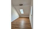 Loft - Studio - Atelier Kißlegg - 2 Zimmer, 110 m&sup2;, 1.200&euro; | Angebot:26689027