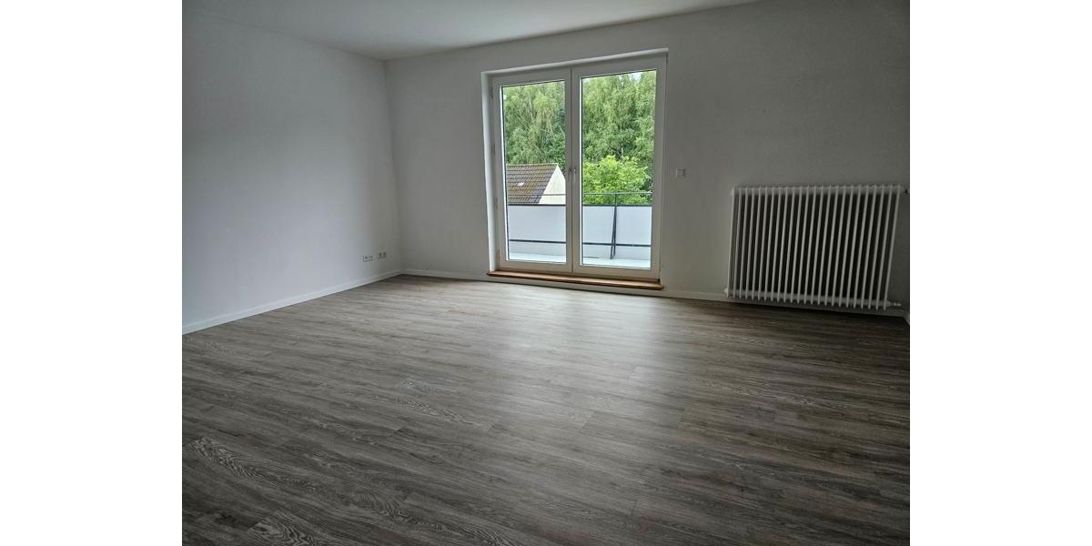 Etagenwohnung Bremen Blumenthal - 3 Zimmer, 77 m&sup2;, 680&euro; | Angebot:26307658