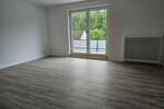 Etagenwohnung Bremen Blumenthal - 3 Zimmer, 77 m&sup2;, 680&euro; | Angebot:26307658