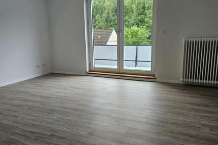 Wohnung Bremen Blumenthal - 3 Zimmer, 77 m&sup2;, 680&euro; | Angebot:26307658