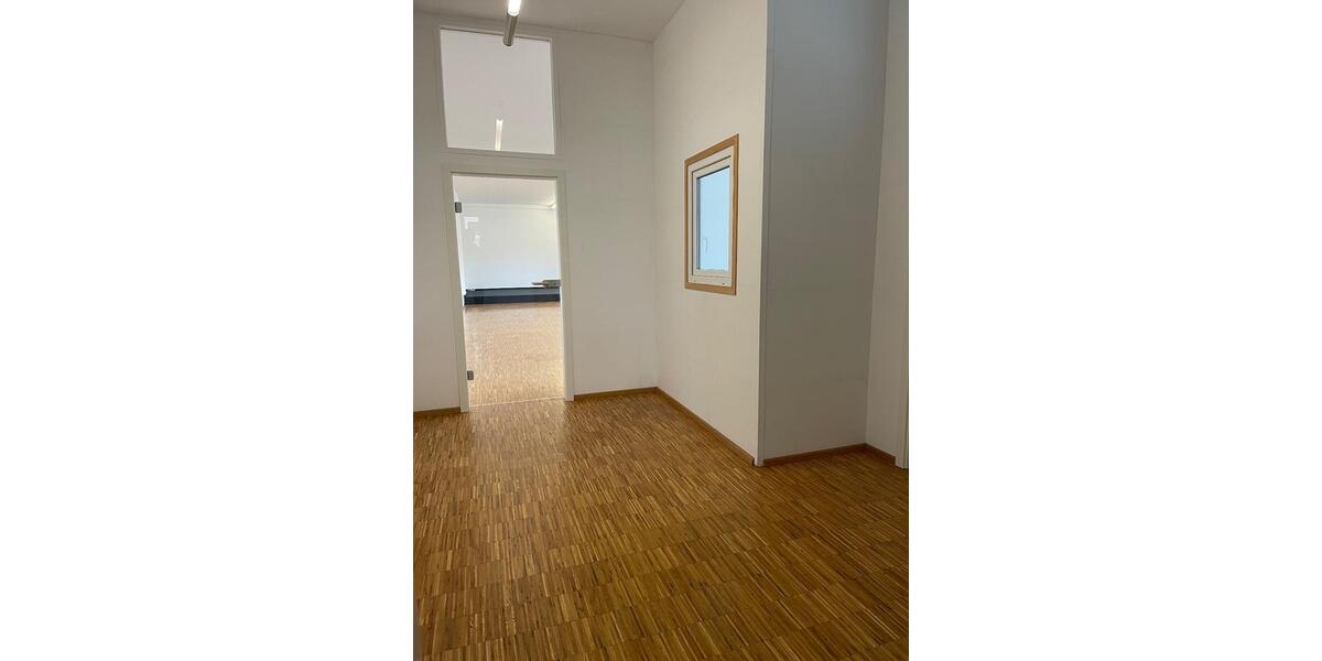 Gewerbeobjekt Burladingen - 850&euro; | Angebot:23249570