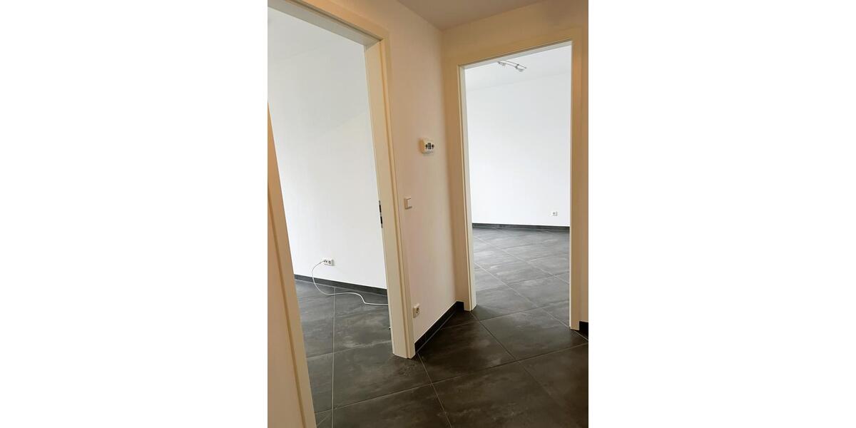 Einfamilienhaus Limburg an der Lahn - 3 Zimmer, 97 m&sup2;, 1.400&euro; | Angebot:24877654