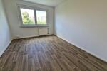 4-Zimmer-Wohnung im 4. Obergeschoss zu vermieten