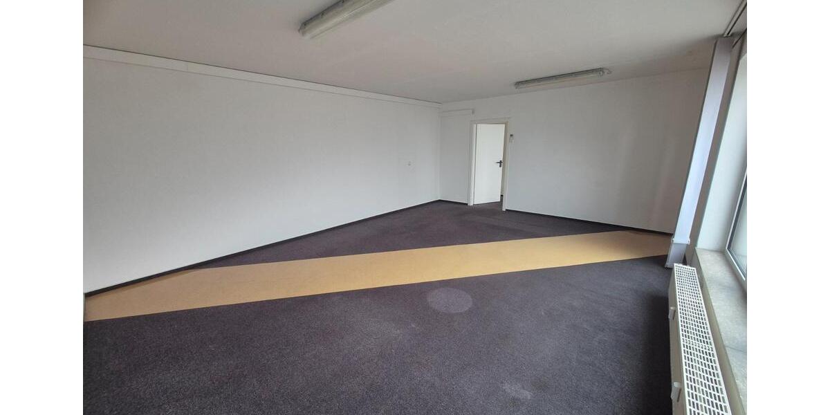 Gewerbeobjekt Bad Bodenteich - 540&euro; | Angebot:21511997