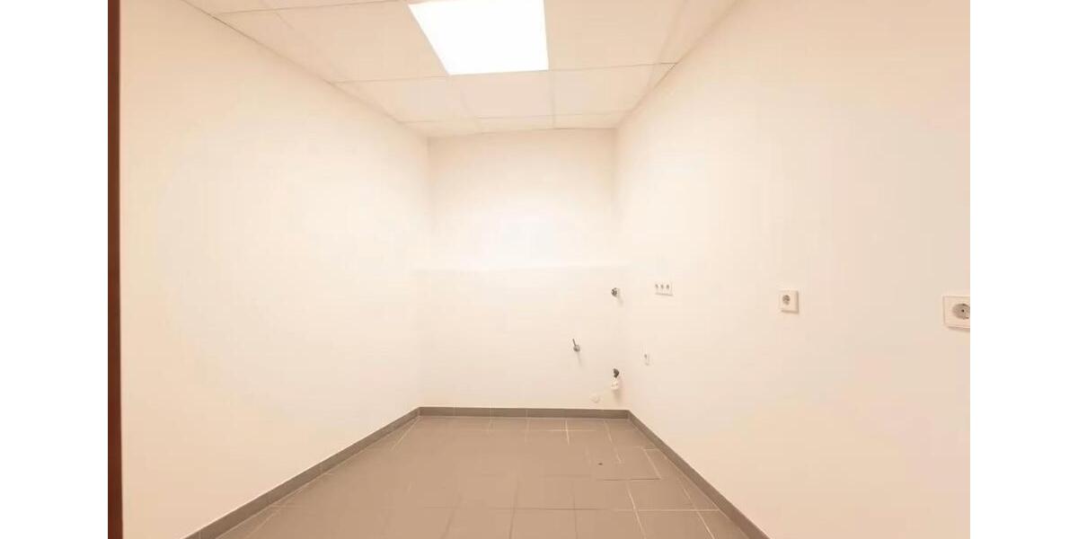 Gewerbeobjekt Koblenz - 2.140&euro; | Angebot:26127082