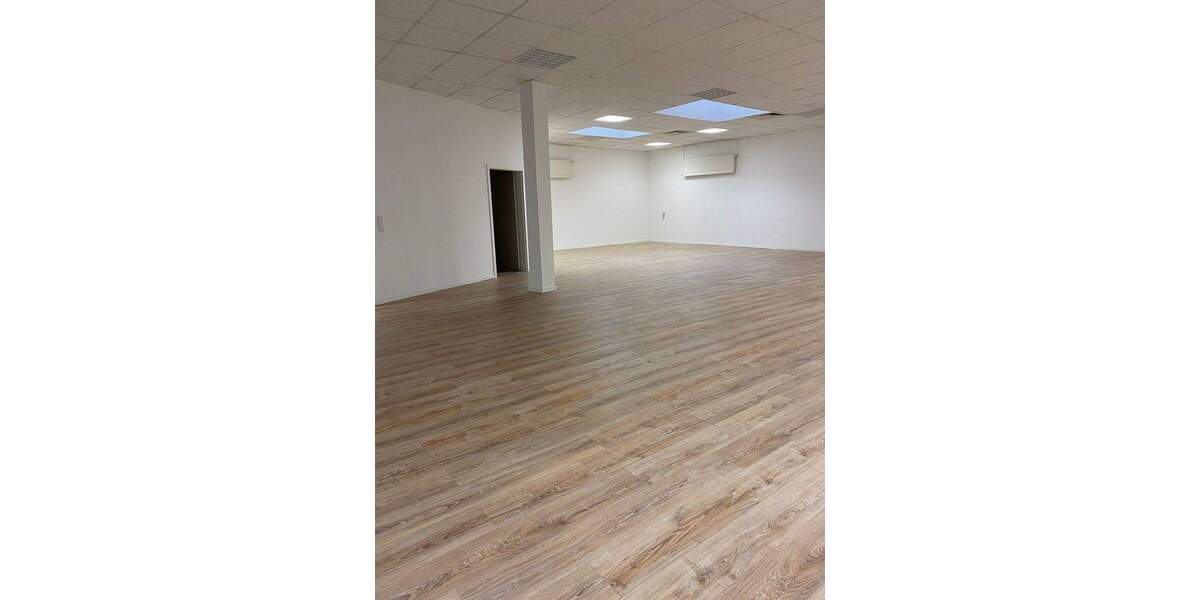 Gewerbeobjekt Flensburg Mürwik - 2.000&euro; | Angebot:21124787