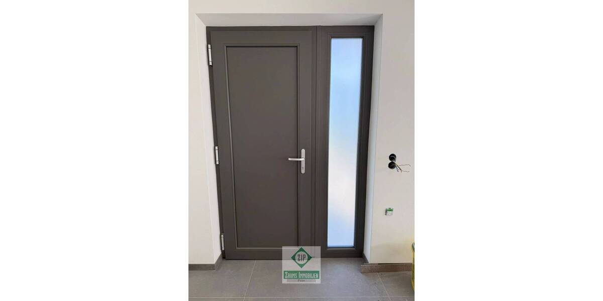 Bungalow Olzheim - 1.020&euro; | Angebot:26595155
