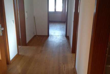 Wohnung Wüstenrot-Maienfels Maienfels - 3 Zimmer, 88 m&sup2;, 800&euro; | Angebot:25484034