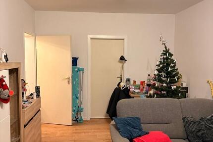 Mietwohnung Eilenburg 3 zimmer