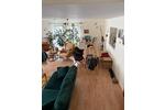 Etagenwohnung Weinheim - 4 Zimmer, 150 m&sup2;, 1.980&euro; | Angebot:26548955