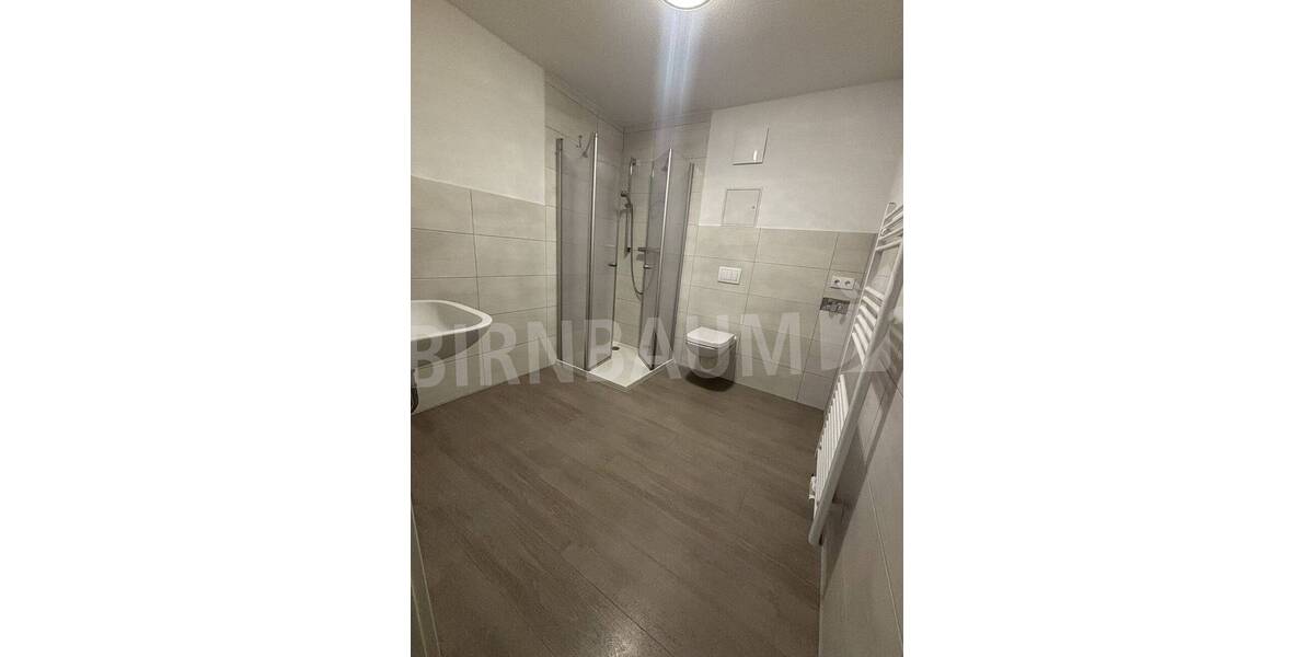 Etagenwohnung Behrenhoff - 2 Zimmer, 53 m&sup2;, 511&euro; | Angebot:26931156