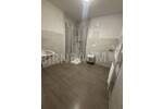 Etagenwohnung Behrenhoff - 2 Zimmer, 53 m&sup2;, 511&euro; | Angebot:26931156