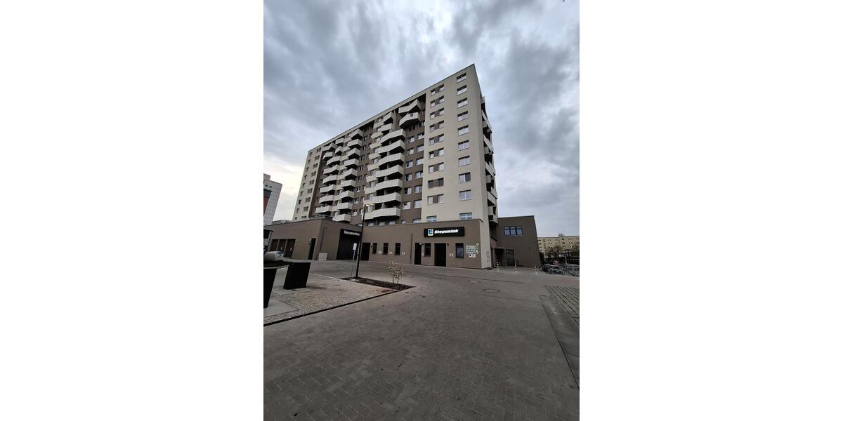 Mehrfamilienhaus, Wohnhaus Berlin Lichtenberg - 2 Zimmer, 54 m&sup2;, 1.300&euro; | Angebot:26312358