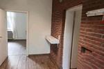 Erdgeschoßwohnung Schiffdorf - 2 Zimmer, 58 m&sup2;, 780&euro; | Angebot:26619809