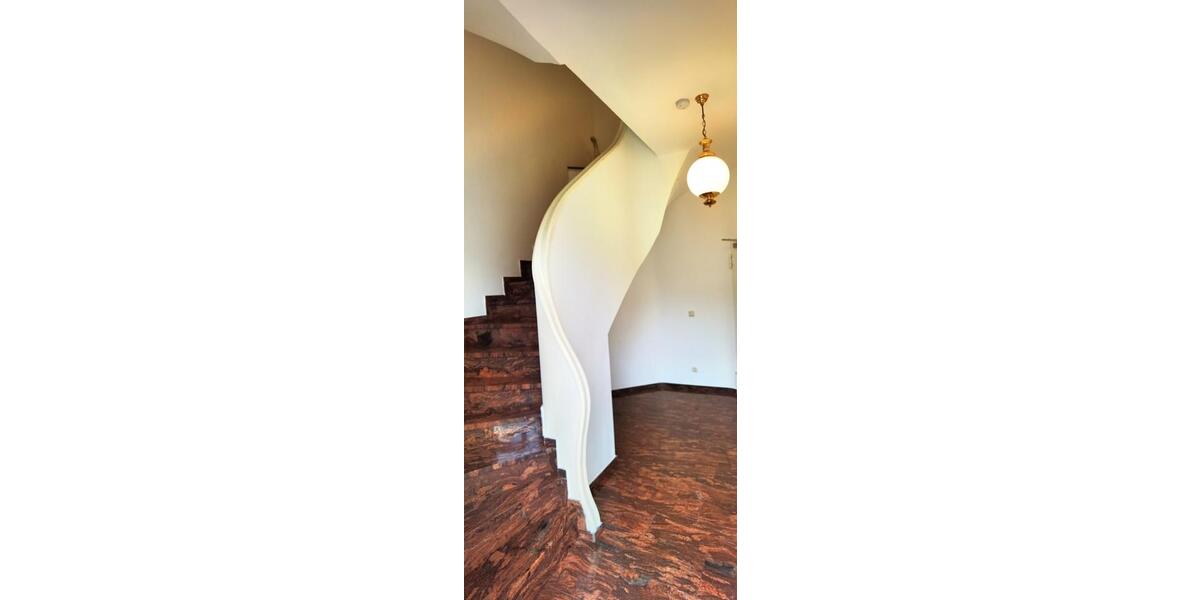 Etagenwohnung Harsewinkel - 2.5 Zimmer, 106 m&sup2;, 901&euro; | Angebot:24604200