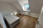 Etagenwohnung Rüsselsheim - 7 Zimmer, 120 m&sup2;, 2.600&euro; | Angebot:25998817