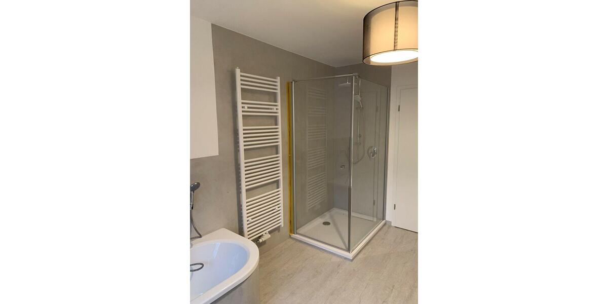 Dachgeschoßwohnung Augustusburg - 4 Zimmer, 109 m&sup2;, 875&euro; | Angebot:26194593