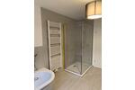Dachgeschoßwohnung Augustusburg - 4 Zimmer, 109 m&sup2;, 875&euro; | Angebot:26194593