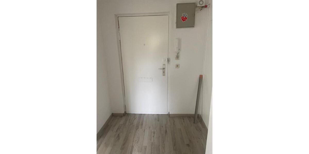 Etagenwohnung Salzgitter - 2 Zimmer, 44 m&sup2;, 400&euro; | Angebot:26612171