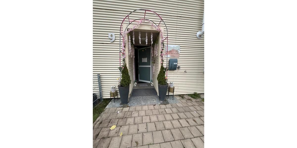 Gewerbeobjekt Empfingen - 450&euro; | Angebot:24662044