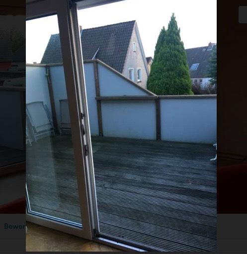 Wohnen auf Zeit Uelzen - 1 Zimmer, 80 m&sup2;, 40&euro; | Angebot:23230704