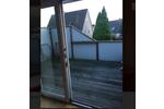 Wohnen auf Zeit Uelzen - 1 Zimmer, 80 m&sup2;, 40&euro; | Angebot:23230704