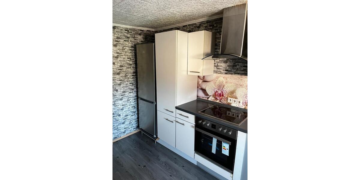 Wohnen auf Zeit Bad Friedrichshall - 4 Zimmer, 450&euro; | Angebot:21265514