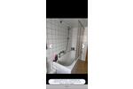 Wohnen auf Zeit Göttingen Oststadt - 1 Zimmer, 15 m&sup2;, 580&euro; | Angebot:26627170