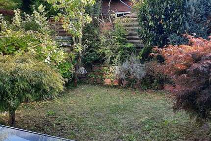 Wohnung zum Mieten in Aachen 1.080 € 90 m² 3 zimmer