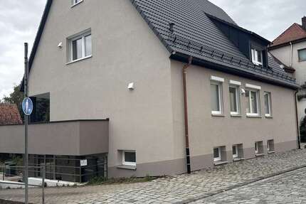 Wohnung zum Mieten in Windsbach 1.320 € 119 m² 2 zimmer
