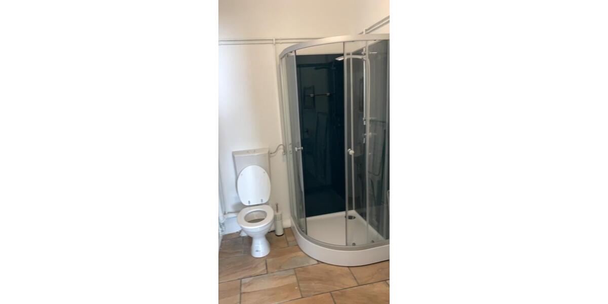Erdgeschoßwohnung Bechtolsheim - 4 Zimmer, 100 m&sup2;, 3.000&euro; | Angebot:23624914