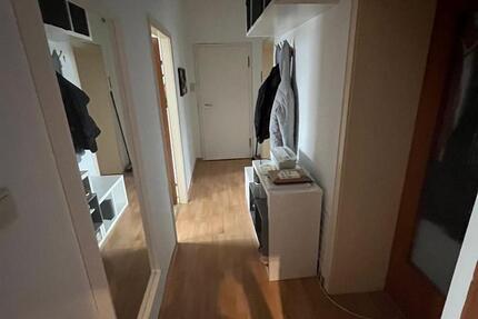 WG Zimmer Aachen Krugenofen 1 zimmer