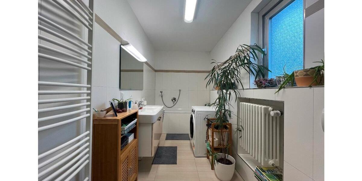 Etagenwohnung Gütersloh - 3 Zimmer, 86 m&sup2;, 800&euro; | Angebot:26465604