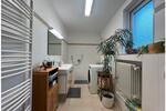 Etagenwohnung Gütersloh - 3 Zimmer, 86 m&sup2;, 800&euro; | Angebot:26465604