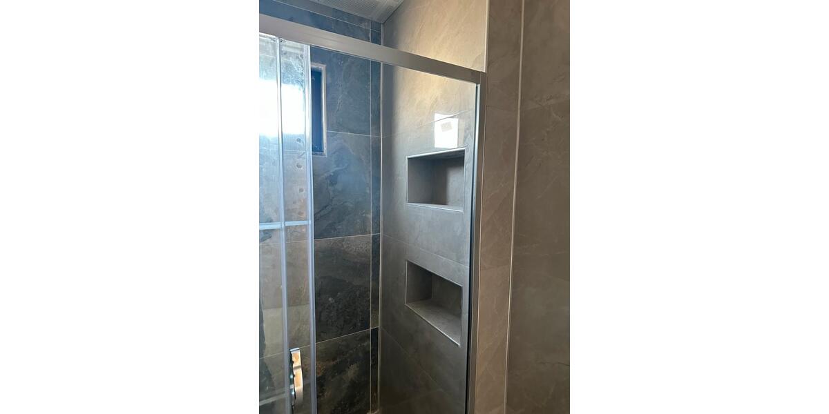 Etagenwohnung Metzingen - 3 Zimmer, 80 m&sup2;, 620&euro; | Angebot:24829823