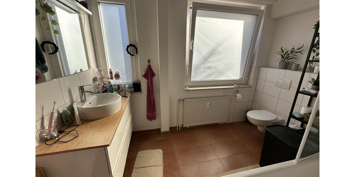 Erdgeschoßwohnung Celle - 2 Zimmer, 86 m&sup2;, 774&euro; | Angebot:25380218