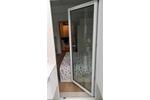 Wohnen auf Zeit Köln Kalk - 15 Zimmer, 100 m&sup2;, 630&euro; | Angebot:26488429