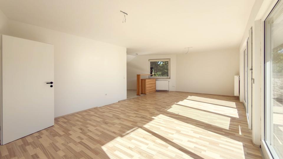 Etagenwohnung Geestland - 2 Zimmer, 88 m&sup2;, 850&euro; | Angebot:25221819