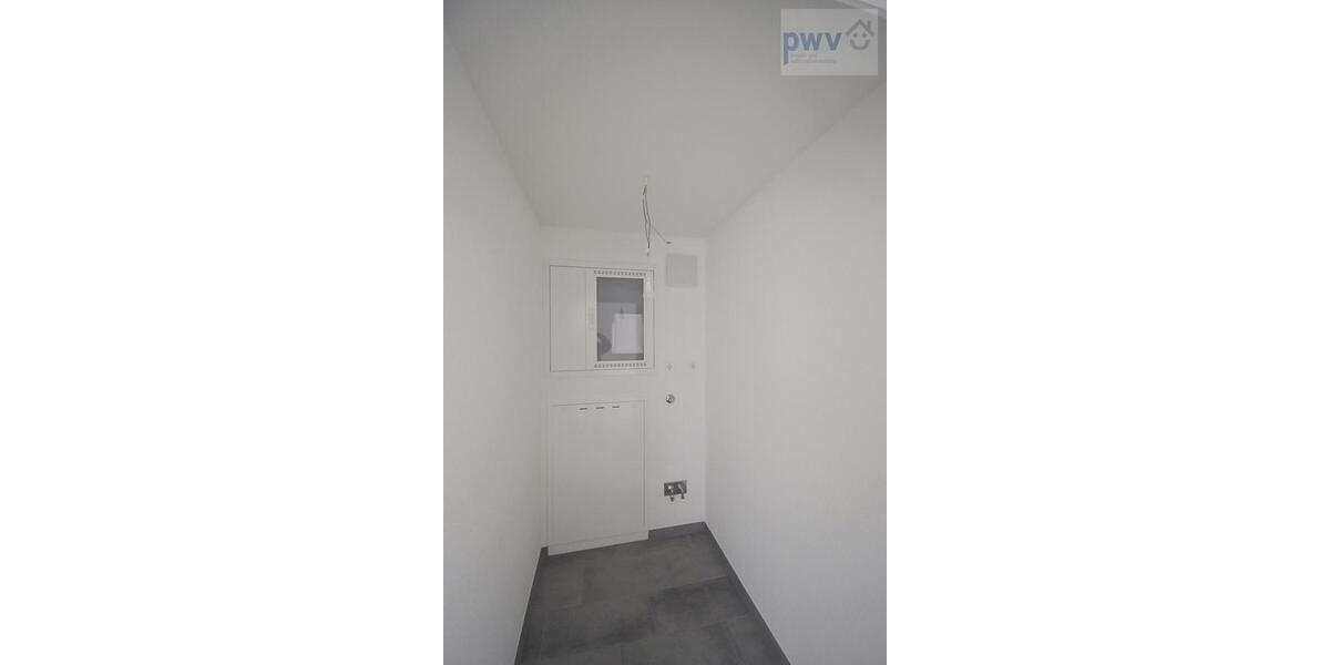 Etagenwohnung Aurich Egels und Wallinghausen - 3 Zimmer, 80 m&sup2;, 840&euro; | Angebot:26367146