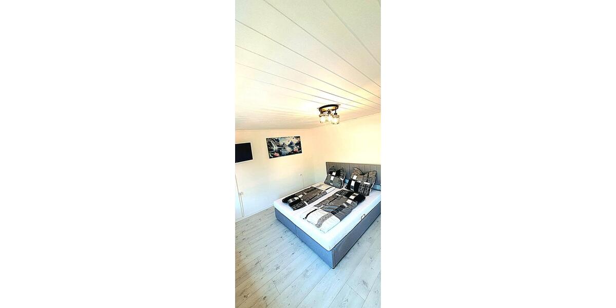 Wohnen auf Zeit Mölln - 9 Zimmer, 200 m&sup2;, 16&euro; | Angebot:26571012