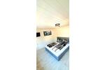 Wohnen auf Zeit Mölln - 9 Zimmer, 200 m&sup2;, 16&euro; | Angebot:26571012
